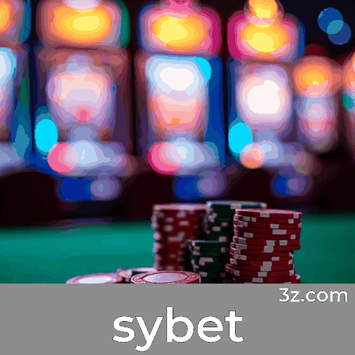 sybet