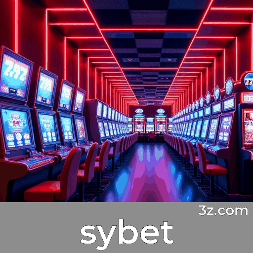 sybet