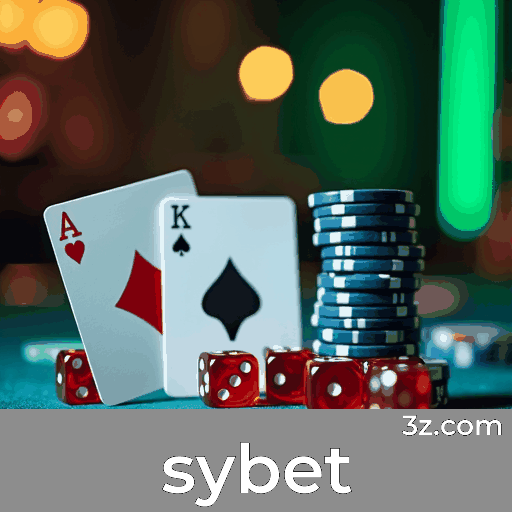 sybet