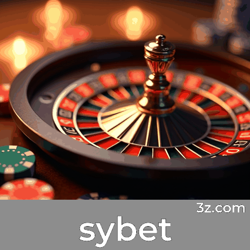 sybet