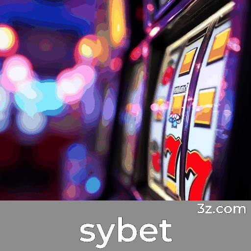sybet