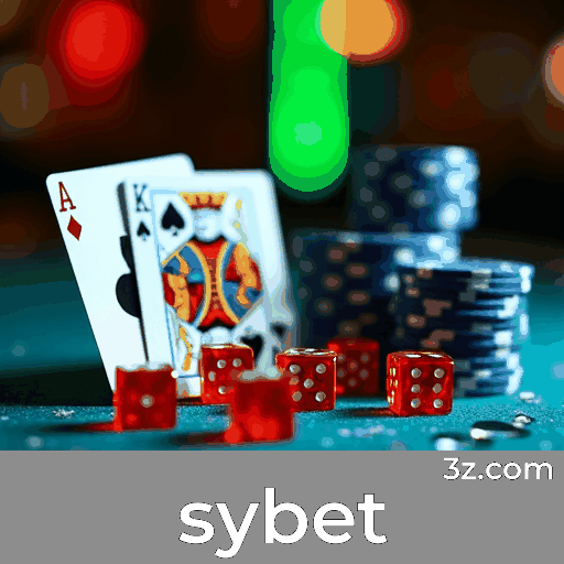 sybet