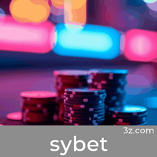 sybet