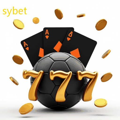 App sybet para Celular – Baixe Agora e Jogue Sem Travamentos