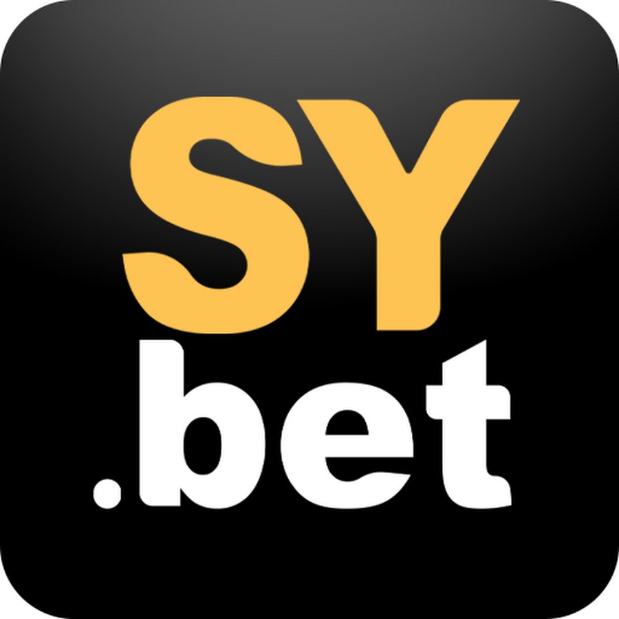 Diversão Completa no sybet – Jogos de Cassino e Apostas Esportivas